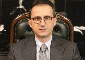 Diyarbakır’da nakdi eğitim yardımı yapıldı