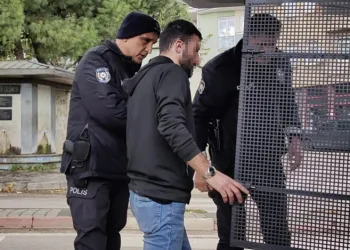 Bursa’da arkadaşının parasını Bitcoin’de sıfırladı