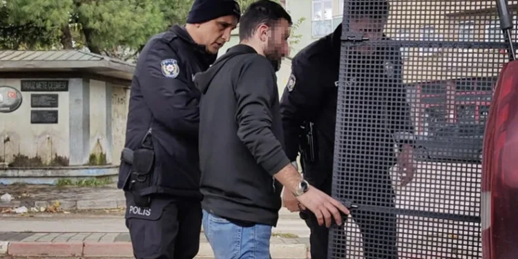 Bursa’da arkadaşının parasını Bitcoin’de sıfırladı