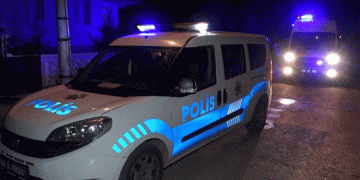 14 yaşındaki çocuk abisini bıçakladı, “Canım istedi” dedi