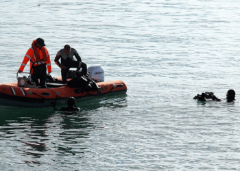 Zonguldak’tan bir acı haber daha