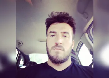 Kazadan 1 hafta sonra yaşamını yitirdi