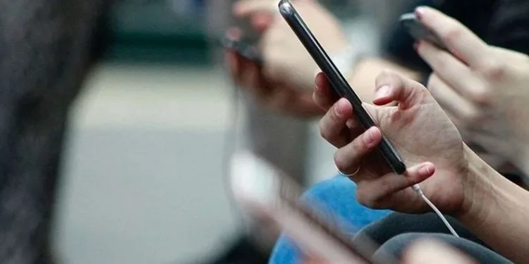 Öğrencilere teknolojik destek için başvuru şartları açıklandı