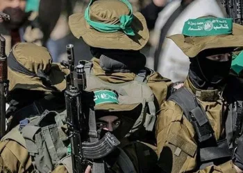 Hamas İsrail istihbaratını kandırdı