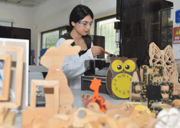 Yıldırım’da ücretsiz teknik eğitim kursları