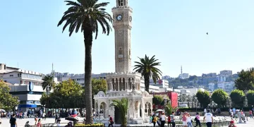 2024’te Seyahat Edilmesi Gereken 10 Şehir