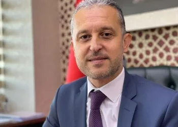Kış aylarının sessiz katili karbon monoksit