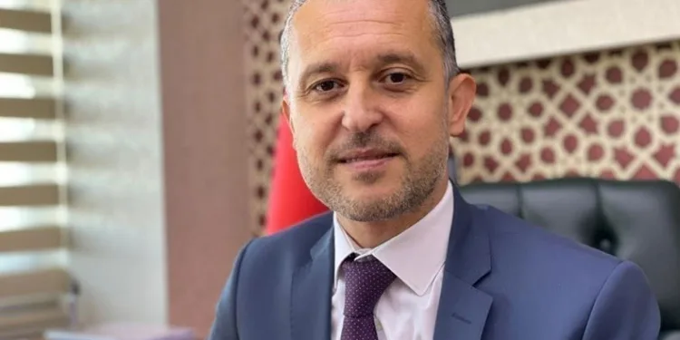 Kış aylarının sessiz katili karbon monoksit
