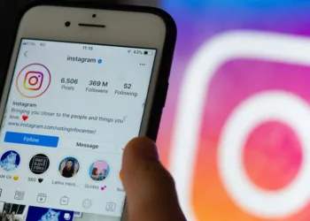 Instagram’da story süresi değişiyor