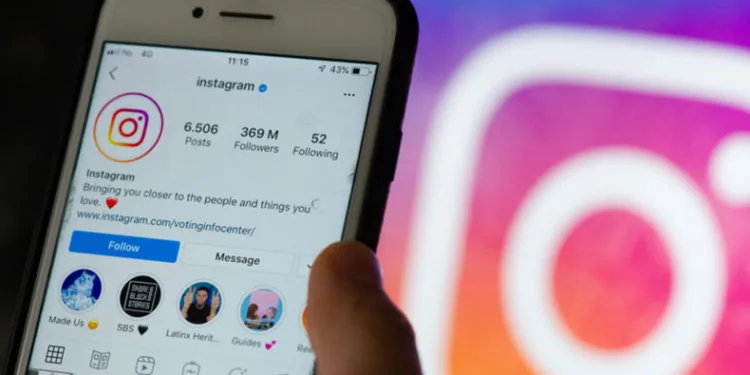 Instagram’da story süresi değişiyor