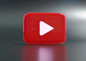 YouTube’ye yüzde 94 zam