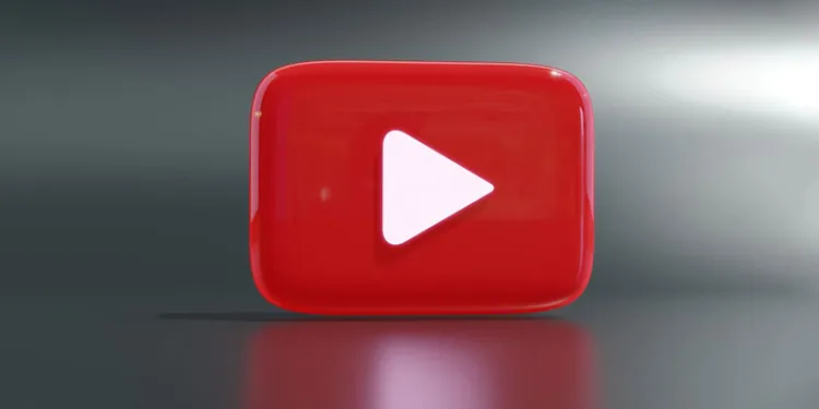 YouTube’ye yüzde 94 zam
