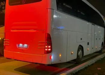 “Bursaspor’un yaşaması TFF’nin elinde”