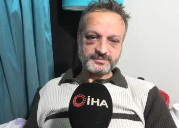 Çiftetelli dehşetinde cezalar belli oldu