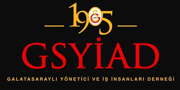 GSYİAD’ın Sarı Kırmızı Kareler Fotoğraf ve İçerik Yarışması’nın seçici kurulu toplandı