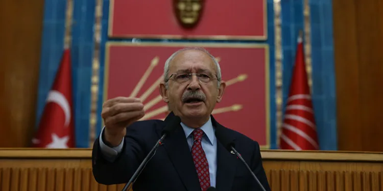 “Başkenti Kudüs olan Filistin’i destekliyoruz”