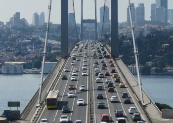Bakanlıktan “otoyol ve köprüler satılacak” iddialarına yalanlama