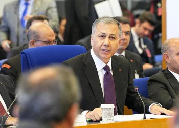 “Çadırda kalan vatandaşımız bulunmuyor”