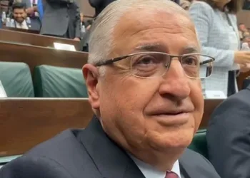 “Görüşmeler gayet olumlu geçti”