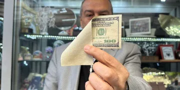 Hatalı basımı satışa çıkardı