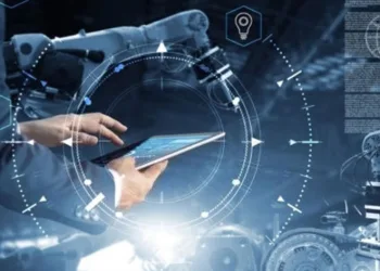Ar-Ge’ye 198,7 milyon lira harcandı