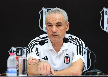 “Bu oyuncuların çok güzel işler yapacağından eminim”
