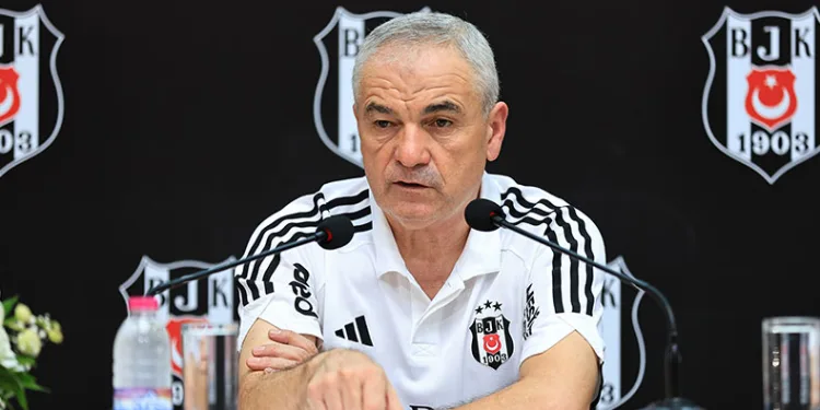 “Bu oyuncuların çok güzel işler yapacağından eminim”