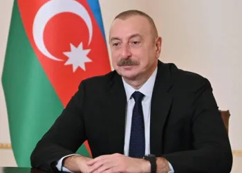 “Gazze’deki gerginliğin giderilmesini umuyoruz”
