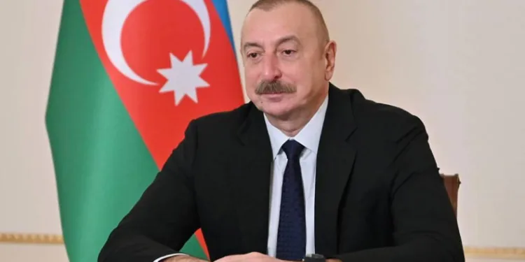 “Gazze’deki gerginliğin giderilmesini umuyoruz”