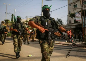 Hamas, rehinelerin bir kısmını serbest bırakacak