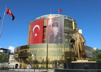 Aydın’da suya zam yapılmayacak