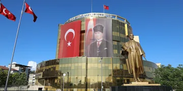 Aydın’da suya zam yapılmayacak