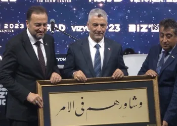 “İhracat desteğini iki katına çıkarıyoruz”