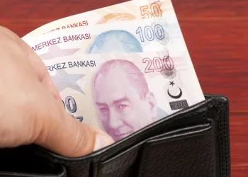 Çalışan emekliye müjde