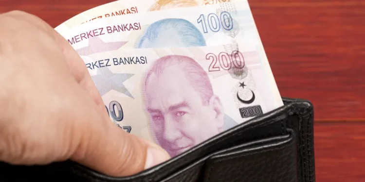 Çalışan emekliye müjde