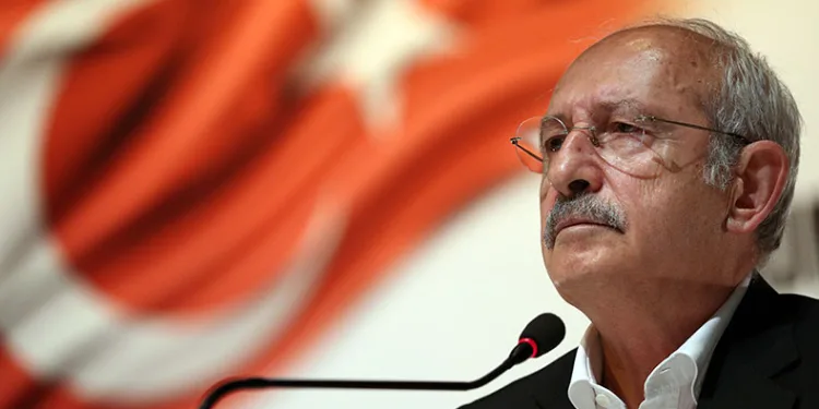 “Büyük Atatürk’ün yolunda azimle yürüyeceğiz”