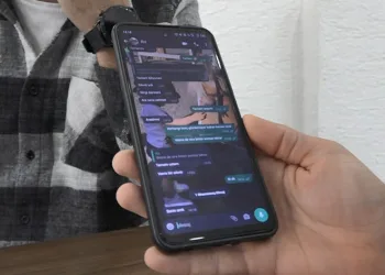 Dolandırıcı sazan sarmalına kendisi dolandı
