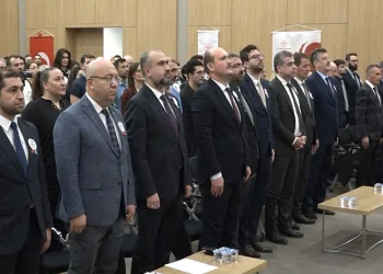 711 kişiden 289’unun organ bağışına onay verildi
