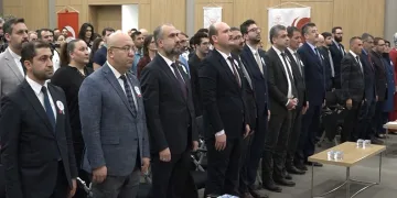 711 kişiden 289’unun organ bağışına onay verildi