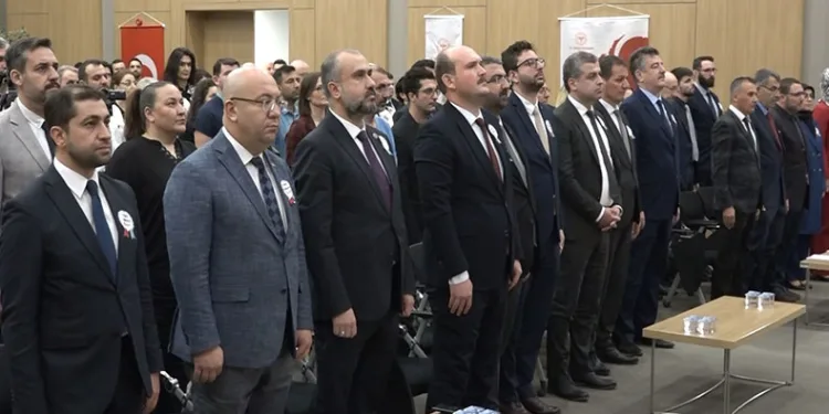 711 kişiden 289’unun organ bağışına onay verildi