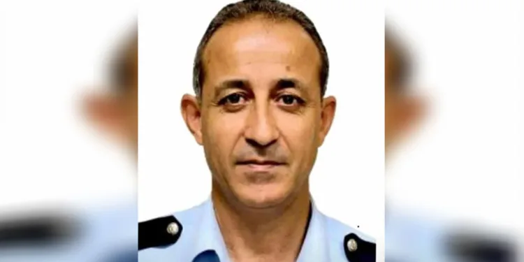 Denetim noktasında yaralanan polis memuru şehit oldu