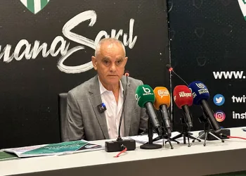Bursaspor’a PFDK’dan ceza yağdı