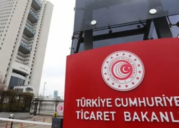 Tüketiciyi aldatanlara ceza yağdı