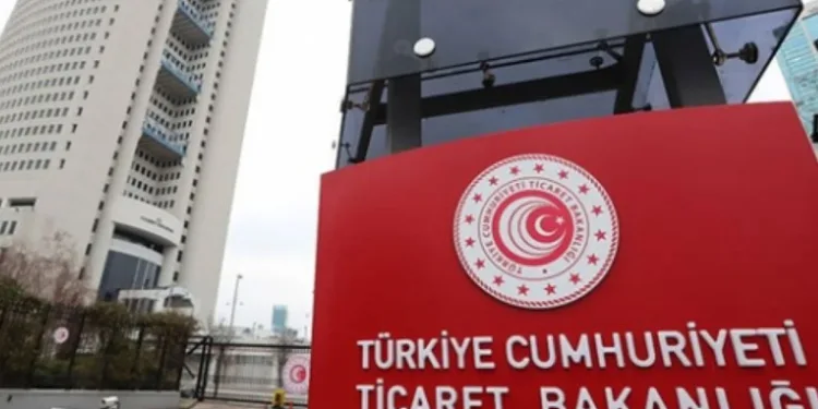 Tüketiciyi aldatanlara ceza yağdı