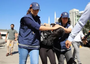 Cesedi derin dondurucuda saklamıştı, ifadesi kan dondurdu