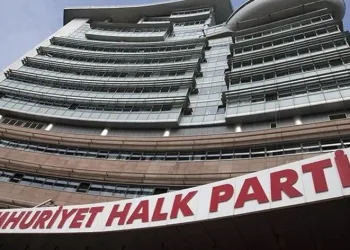 CHP Genel Başkanı kim olacak?