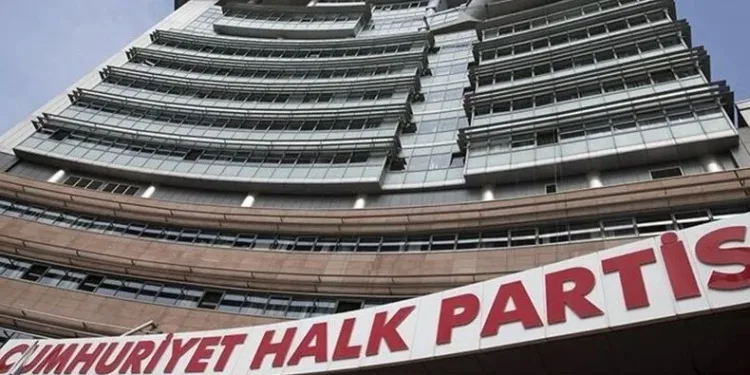 CHP Genel Başkanı kim olacak?