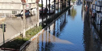 İskenderun, Venedik’e döndü