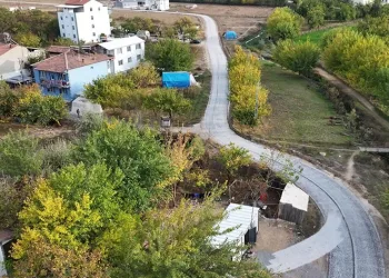Çınar’dan ‘Türkiye Yüzyılı’ vurgusu