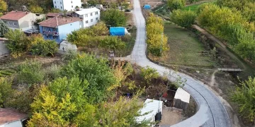 Çınar’dan ‘Türkiye Yüzyılı’ vurgusu